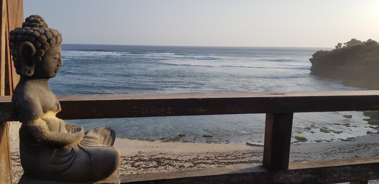 What to Do in Bali & Lembongan – Top 10 Attractions