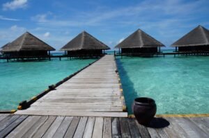 Best activities in Maldives